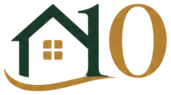 Top10 Reverse Mortgages